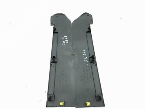 Middle console TOYOTA GT 86 Coupe (ZN6_) 2.0 (ZN6AC_, ZN6BC_, ZN6K) | BP29812998I22