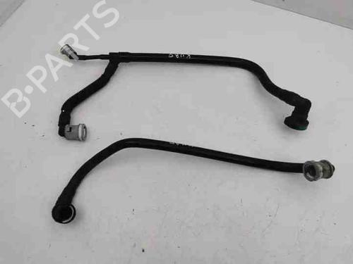 Used Pipe BMW i3 (I01) Range Extender (170 hp) 28862329