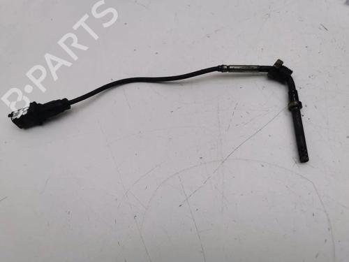 Used Electronic sensor Electronic sensor 36201729 36201729