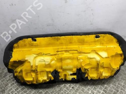 Rear seat KIA NIRO I (DE) 1.6 GDI Hybrid | BP28858534C17 