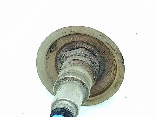 Electronic sensor RENAULT CAPTUR II (HF_) TCe 100 (HFMT) | BP38279564M84 - Image 5