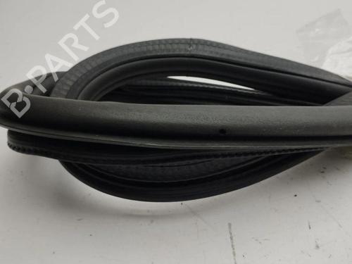 Rubber door seal AUDI A1 Sportback (8XA, 8XF) 1.0 TFSI | BP28901483C142 
