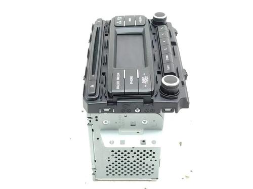 Electronic module KIA SPORTAGE IV (QL, QLE) 1.6 GDI | BP36197521M83 - Image 2