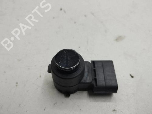Electronic module HONDA CR-V IV (RM_) 2.0 AWD (RE5, RM2) | BP37403968M83 - Image 5