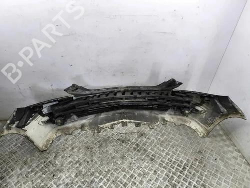 Foran kofangere MERCEDES-BENZ B-CLASS Sports Tourer (W245) B 180 CDI (245.207) | BP28861739C7  - Image 7
