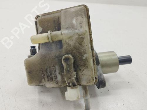 Used Brake master cylinder FORD FOCUS C-MAX (DM2) 2.0 TDCi (136 hp) 28894322