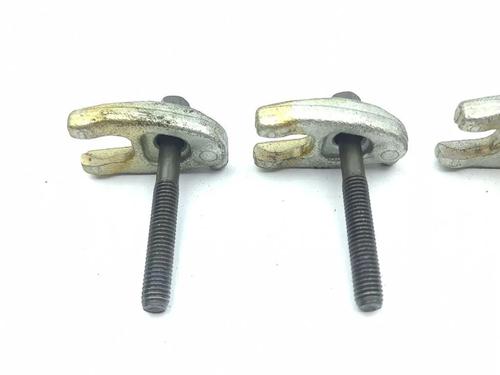 Support INFINITI Q30 1.5 D | BP36192366C155 - Image 5