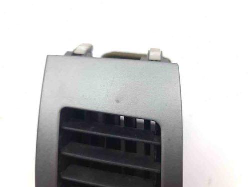 Luftventil CITROËN C-CROSSER (VU_, VV_) 2.2 HDi | BP28880483I21 