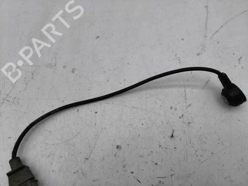 Electronic sensor OPEL ANTARA A (L07) 2.2 CDTi | BP28896041M84 - Image 2