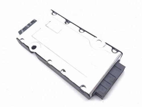 Electronic module MERCEDES-BENZ EQE (V295) EQE 350 (295.125) | BP37514177M83 - Image 4