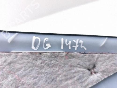 Other BMW 3 (G20, G80, G28) 330 e Plug-in-Hybrid | BP40247209O1 - Image 7