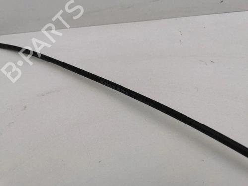 Pipe VOLVO V70 III (135) 2.4 D | BP38245278M125 - Image 6