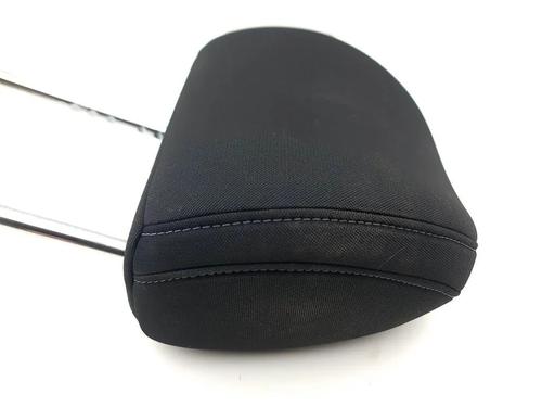 Headrest HYUNDAI i30 (PDE, PD, PDEN) 1.0 T-GDI | BP33865315I31 - Image 5