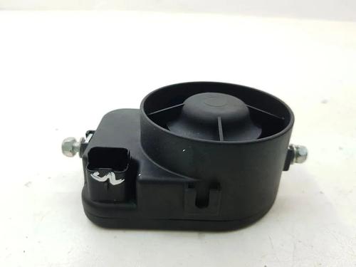 Electronic module MAZDA CX-7 (ER) 2.3 MZR DISI Turbo AWD (ER3P) | BP28875450M83 - Image 3