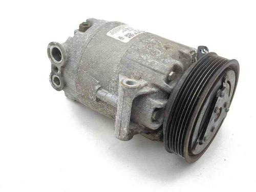 AC compressor MASERATI QUATTROPORTE V 4.2 | BP28881670M34 