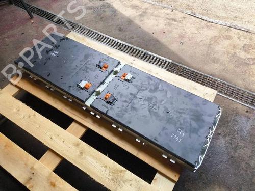 Used Battery Battery 38195014 38195014