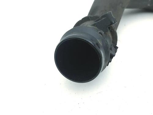 Intercooler pipe MERCEDES-BENZ CLS Shooting Brake (X218) CLS 250 CDI / BlueTEC / d (218.903, 218.904) | BP36061818M127 - Image 3