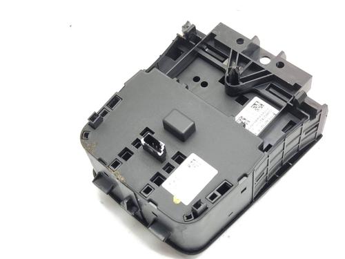 Switch PORSCHE CAYENNE (92A) 3.0 Diesel | BP28873054I30 
