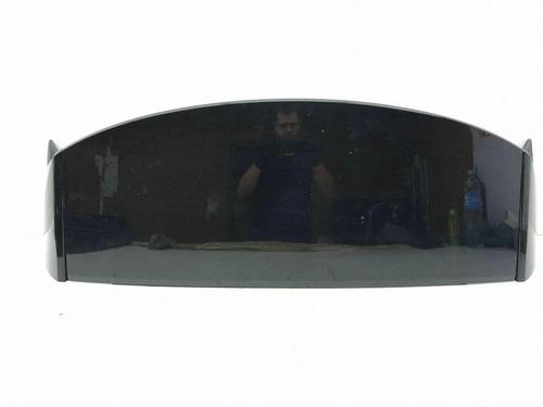 Used Rear spoiler Rear spoiler 38318377 38318377