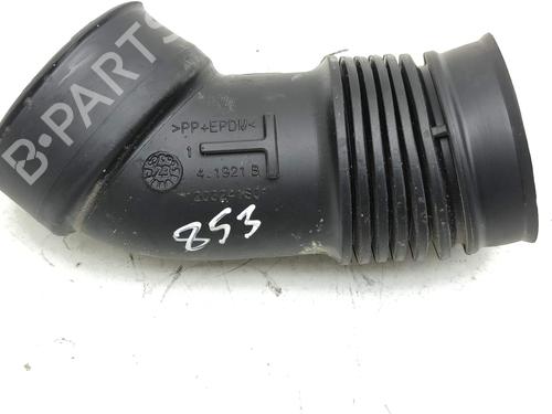Used Pipe PEUGEOT 208 I (CA_, CC_) 1.4 VTi (95 hp) 28873984