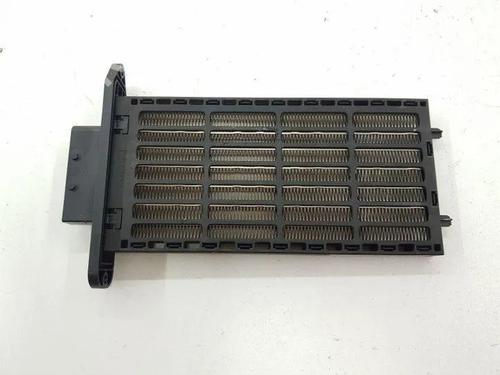 Used Heater matrix Heater matrix 28870532 28870532