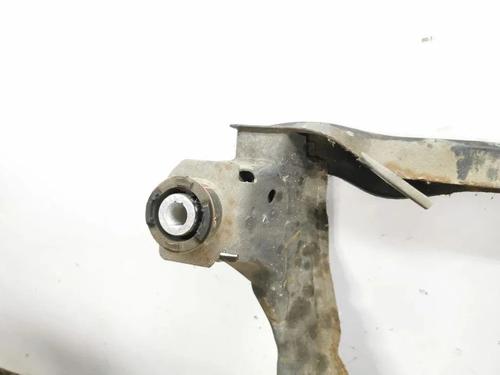 Subframe VOLVO S80 II (124) 2.4 D | BP28887094M9 - Image 3