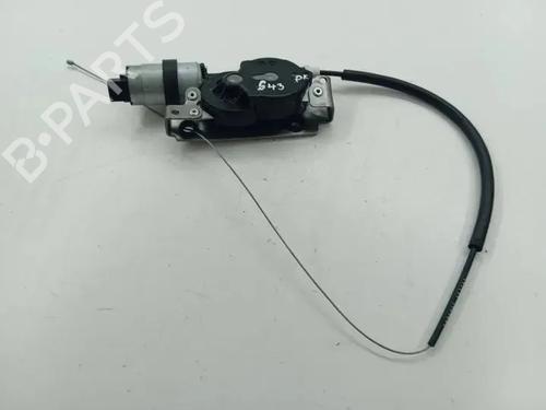 Used Electronic module Electronic module 28853181 28853181