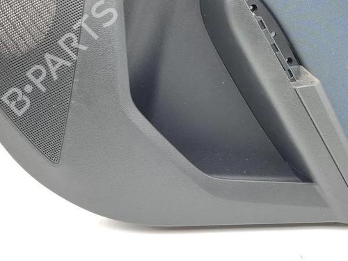 Rear right panel SEAT ATECA (KH7, KHP) 1.6 TDI | BP36082144C61 - Image 3