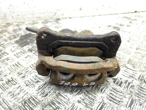 Left front brake caliper MAZDA CX-7 (ER) 2.2 MZR-CD AWD (ER10A) | BP28899997M105 - Image 3
