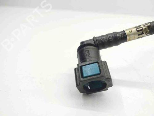 Pipe LAND ROVER RANGE ROVER SPORT I (L320) 2.7 D 4x4 | BP28903478M125