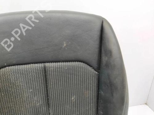 Support AUDI Q2 (GAB, GAG) 1.4 TFSI | BP36391751C155 - Image 4