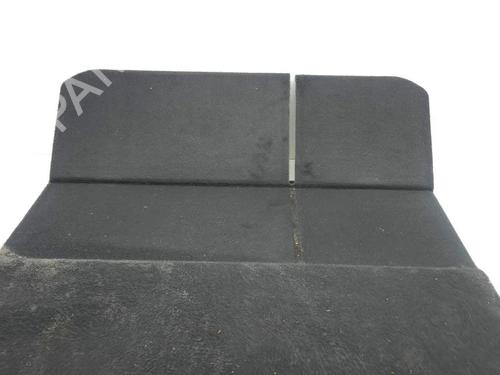 Luggage compartment floor JEEP CHEROKEE (KL) 2.0 CRD 4x4 | BP36348819I33 - Image 9