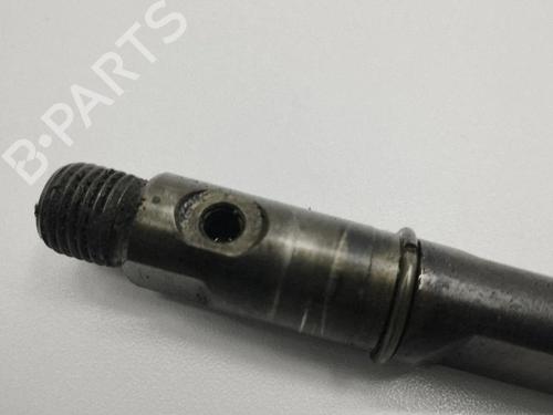 Injector AUDI ALLROAD C5 (4BH) 2.5 TDI quattro | BP38248064M100 - Image 4