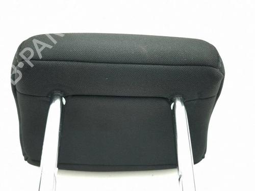 Headrest HYUNDAI TUCSON (NX4E, NX4A) 1.6 T-GDi | BP37521950I31  - Image 5