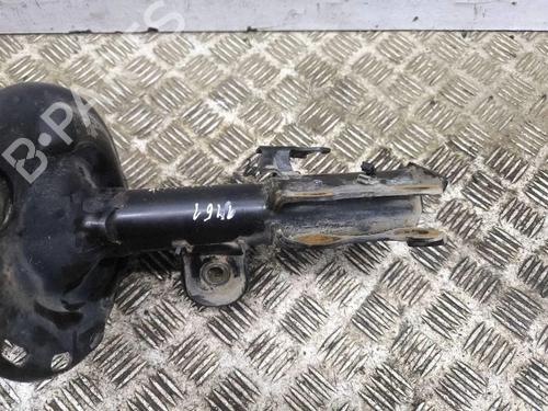 Left front shock absorber TOYOTA PRIUS PLUS (_W4_) 1.8 Hybrid (ZVW40W, ZVW41W) | BP37798326M16 - Image 2