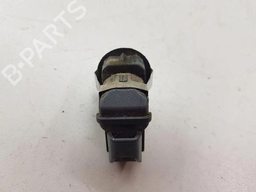 Electronic module CITROËN C-CROSSER (VU_, VV_) 2.2 HDi | BP33638105M83 - Image 3