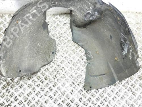 Used Wheel arch OPEL INSIGNIA B Grand Sport (Z18) 1.6 CDTi (68) (136 hp) 28901834