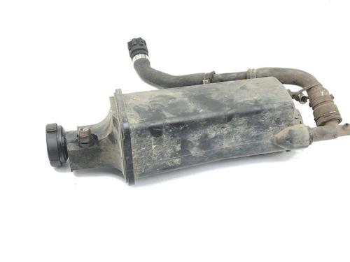 Expansion tank BMW 3 (E46) 330 d | BP28905304C120 