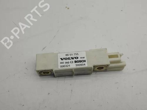 Elektronische sonde VOLVO XC90 I (275) T6 AWD (272 hp) 28846895