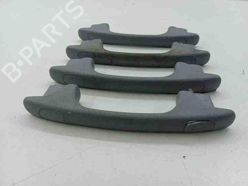 Used Rim HONDA CR-V II (RD_) 2.0 (RD5) (150 hp) 28845047