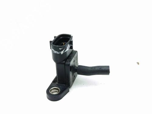 Electronic sensor TOYOTA RAV 4 II (_A2_) 2.4 4WD (ACA23, ACA22) | BP33899723M84 - Image 3