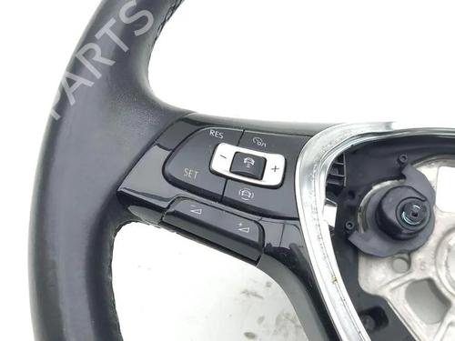 Ratt VW T-ROC (A11, D11) 1.0 TSI | BP33256235C49 - Image 9