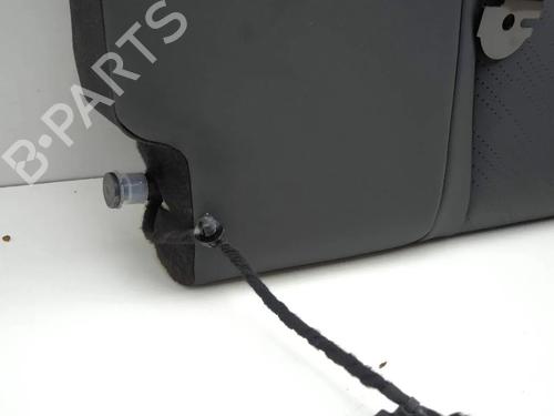 Rear seat MINI MINI (F66, F65) Cooper S | BP36202992C17 - Image 4