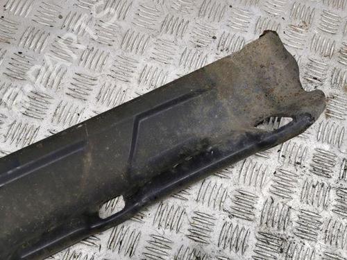 Rear bumper bracket PORSCHE CAYENNE (92A) 3.0 Diesel | BP28855741C159 