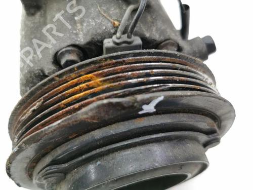 AC compressor KIA SPORTAGE III (SL) 1.7 CRDi | BP36177180M34 - Image 8