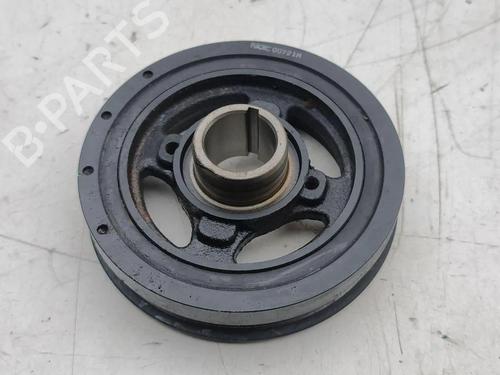 Used Pulley Pulley 38501054 38501054