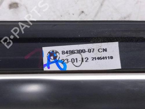 Dørliste BMW 2 Active Tourer (U06) 220i Mild Hybrid | BP37699386C150  - Image 6