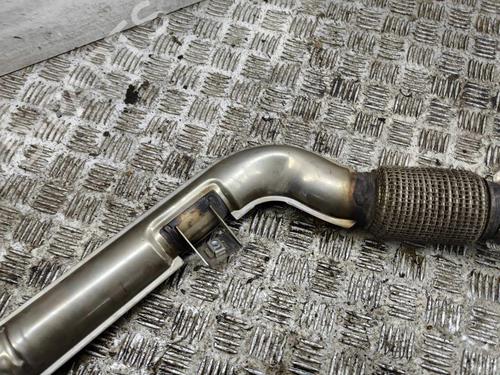 Pipe AUDI A5 (F53, F5P) 2.0 TDI | BP36207982M125 - Image 4