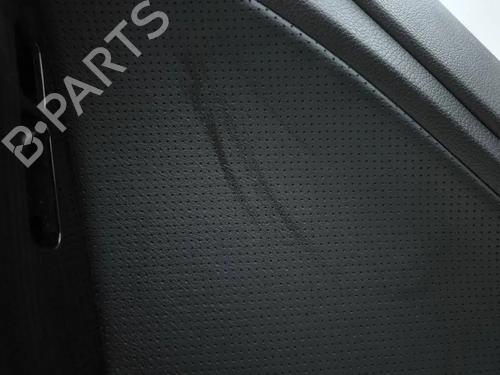 Rear right panel KIA OPTIMA (FSGDS6B) 1.7 CRDi | BP36062181C61 - Image 4