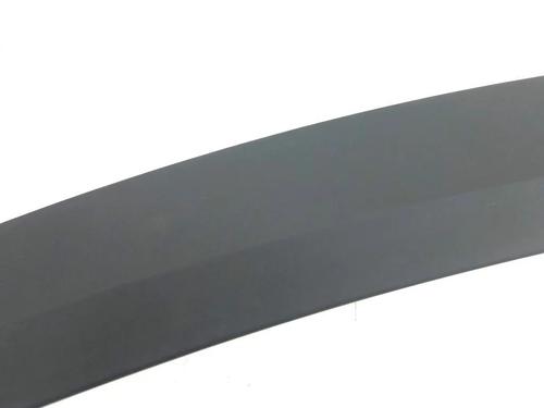 Rear windshield wiper arm VW ID.3 (E11, E12) Pro S | BP36192424C144 - Image 3